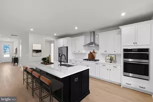 108 Magpie Ln, Winchester, VA 22603 - Photo 3