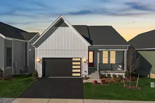 108 Magpie Ln, Winchester, VA 22603 - Photo 31