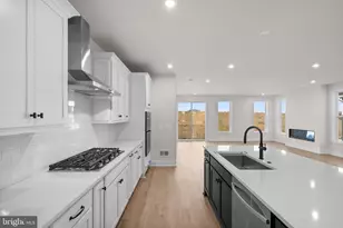 108 Magpie Ln, Winchester, VA 22603 - Photo 9