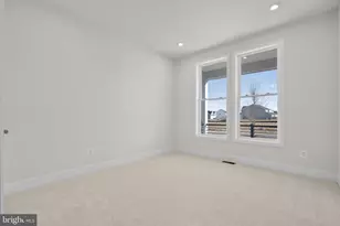 108 Magpie Ln, Winchester, VA 22603 - Photo 17