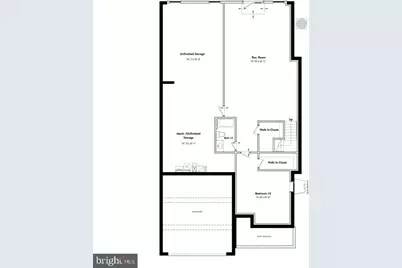 108 Magpie Lane #HOMESITE 1035, Winchester, VA 22603 - Photo 33