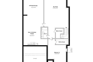 108 Magpie Ln, Winchester, VA 22603 - Photo 33