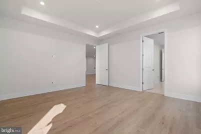 108 Magpie Lane #HOMESITE 1035, Winchester, VA 22603 - Photo 21