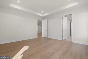 108 Magpie Ln, Winchester, VA 22603 - Photo 21