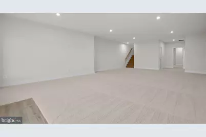 108 Magpie Lane #HOMESITE 1035, Winchester, VA 22603 - Photo 27