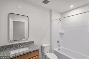 108 Magpie Ln, Winchester, VA 22603 - Photo 29