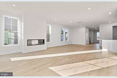 108 Webster Court #HOMESITE 1048, Winchester, VA 22603 - Photo 15