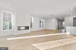 108 Webster Ct, Winchester, VA 22603 - Photo 15