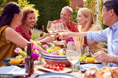 108 Webster Court #HOMESITE 1048, Winchester, VA 22603 - Photo 45