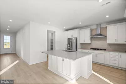 108 Webster Court #HOMESITE 1048, Winchester, VA 22603 - Photo 7