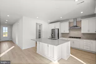 108 Webster Ct, Winchester, VA 22603 - Photo 7