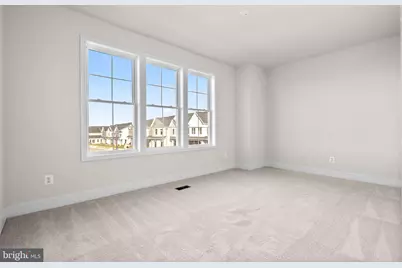 108 Webster Court #HOMESITE 1048, Winchester, VA 22603 - Photo 29