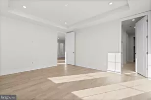 108 Webster Ct, Winchester, VA 22603 - Photo 19