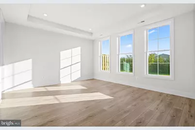 108 Webster Court #HOMESITE 1048, Winchester, VA 22603 - Photo 17