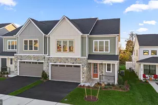 108 Webster Ct, Winchester, VA 22603 - Photo 33