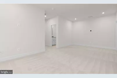 108 Webster Court #HOMESITE 1048, Winchester, VA 22603 - Photo 25