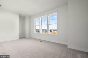 108 Webster Ct, Winchester, VA 22603 - Photo 31