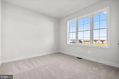 108 Webster Court #HOMESITE 1048, Winchester, VA 22603 - Photo 27