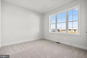 108 Webster Ct, Winchester, VA 22603 - Photo 27