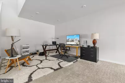 174 Williamson Road, Winchester, VA 22602 - Photo 31