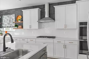 174 Williamson Rd, Winchester, VA 22602 - Photo 11