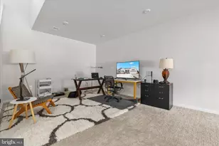 174 Williamson Rd, Winchester, VA 22602 - Photo 31