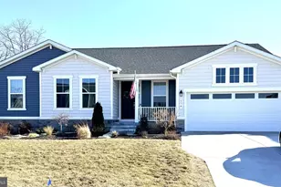 174 Williamson Rd, Winchester, VA 22602 - Photo 1