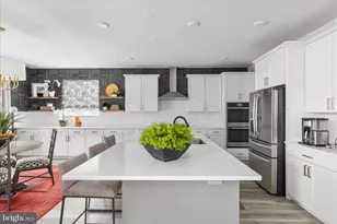 174 Williamson Rd, Winchester, VA 22602 - Photo 13