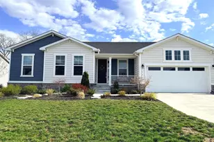 174 Williamson Rd, Winchester, VA 22602 - Photo 1