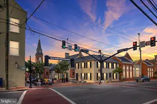 174 Williamson Rd, Winchester, VA 22602 - Photo 53