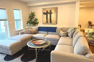 174 Williamson Rd, Winchester, VA 22602 - Photo 25