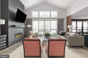 174 Williamson Rd, Winchester, VA 22602 - Photo 7