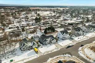 174 Williamson Rd, Winchester, VA 22602 - Photo 51