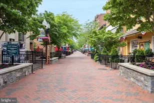 174 Williamson Rd, Winchester, VA 22602 - Photo 57