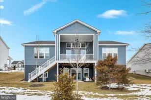 174 Williamson Rd, Winchester, VA 22602 - Photo 39