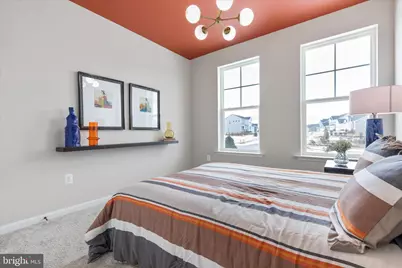 174 Williamson Road, Winchester, VA 22602 - Photo 23