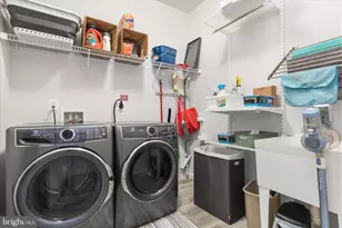 174 Williamson Rd, Winchester, VA 22602 - Photo 17