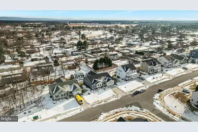 174 Williamson Road, Winchester, VA 22602 - Photo 49