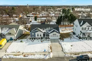 174 Williamson Rd, Winchester, VA 22602 - Photo 45