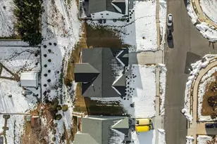 174 Williamson Rd, Winchester, VA 22602 - Photo 49