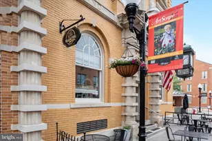 174 Williamson Rd, Winchester, VA 22602 - Photo 59