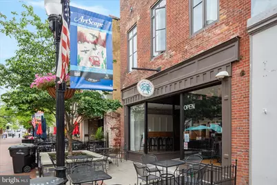 174 Williamson Road, Winchester, VA 22602 - Photo 59