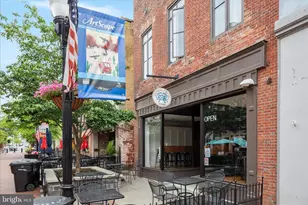 174 Williamson Rd, Winchester, VA 22602 - Photo 59