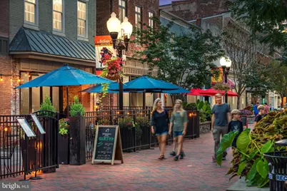 174 Williamson Road, Winchester, VA 22602 - Photo 57