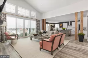 174 Williamson Rd, Winchester, VA 22602 - Photo 3