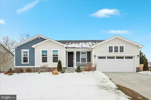 174 Williamson Rd, Winchester, VA 22602 - Photo 41