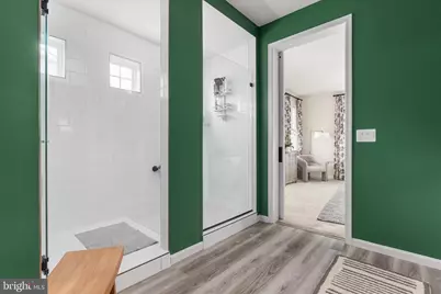 174 Williamson Road, Winchester, VA 22602 - Photo 21