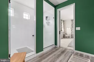 174 Williamson Rd, Winchester, VA 22602 - Photo 21