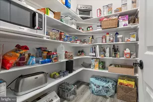 174 Williamson Rd, Winchester, VA 22602 - Photo 15