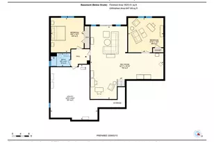 174 Williamson Rd, Winchester, VA 22602 - Photo 47